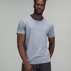 The Fundamental T-Shirt